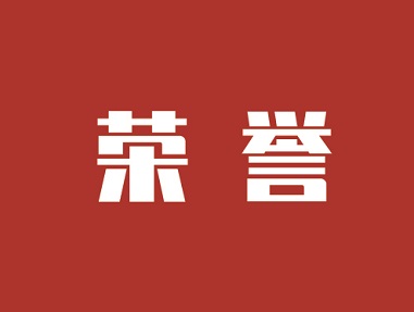 榮譽 | 元康投資榮獲第九屆中國證券私募基金英華獎·成長示范機構(gòu)大獎