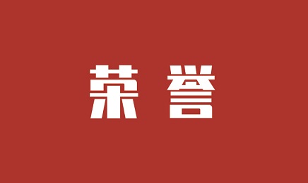 榮譽(yù) | 元康投資榮獲第九屆中國(guó)證券私募基金英華獎(jiǎng)·成長(zhǎng)示范機(jī)構(gòu)大獎(jiǎng)