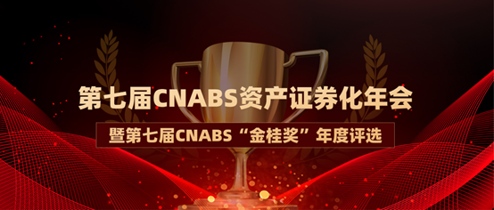 63abf66d690a1.png 微信圖片_20221228155408.png